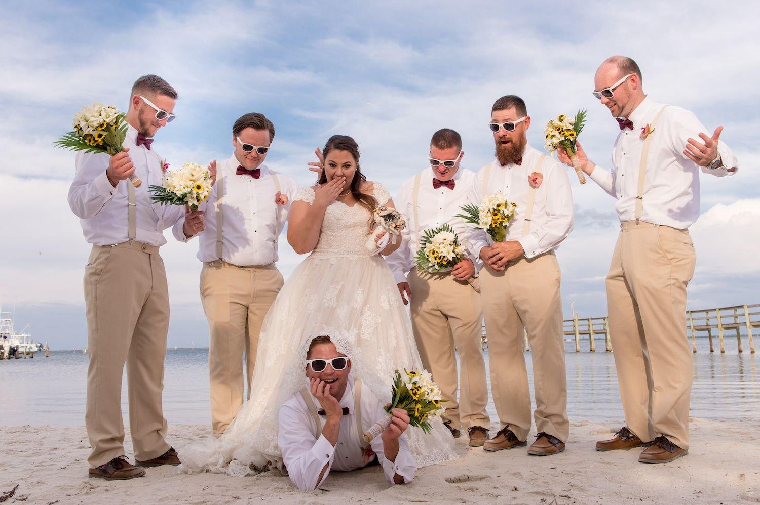 carousel-hero-element image-4