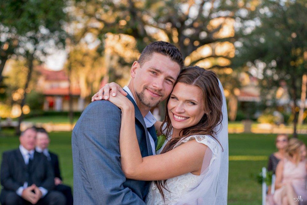 recomment-pack-image-0