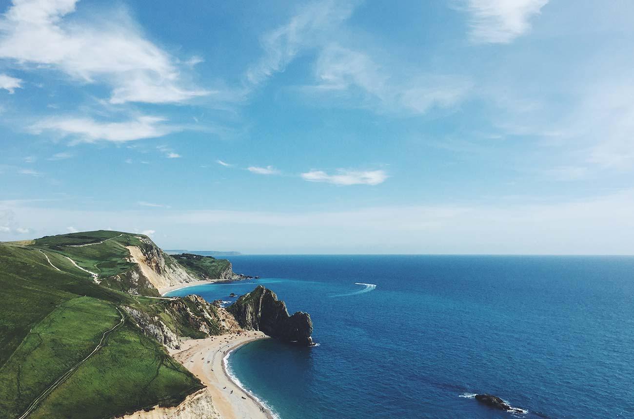 How to improve Web Design Process