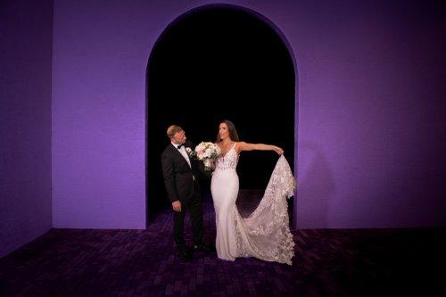 mobile - carousel-hero-element image-8