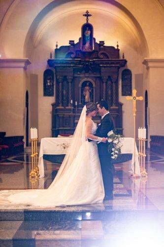 mobile - carousel-hero-element image-12