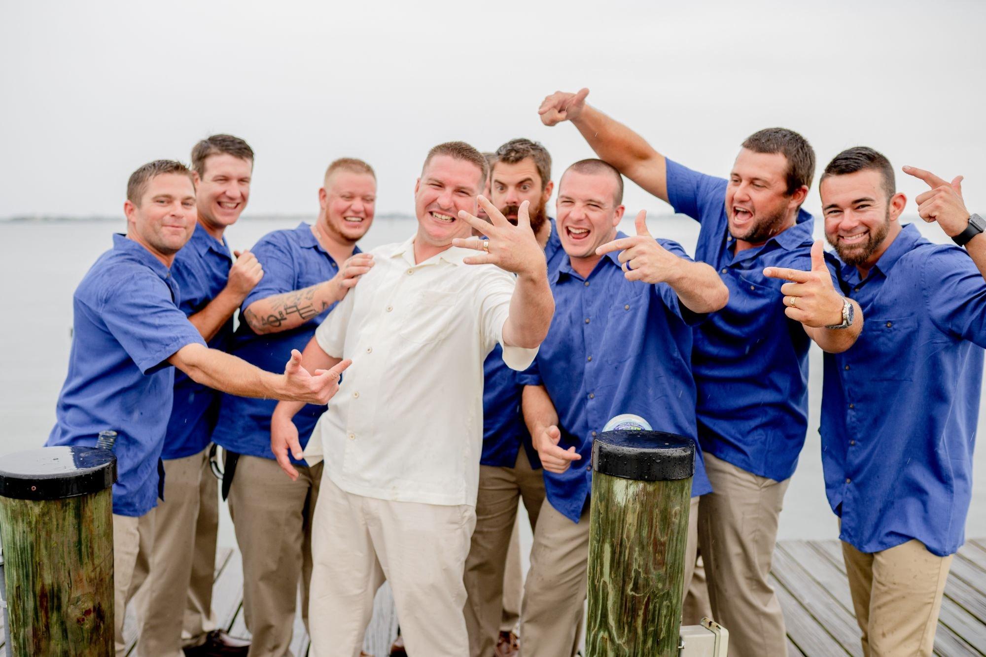 carousel-hero-element image-10