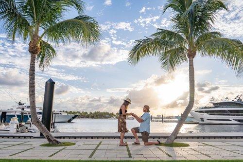 mobile - carousel-hero-element image-2