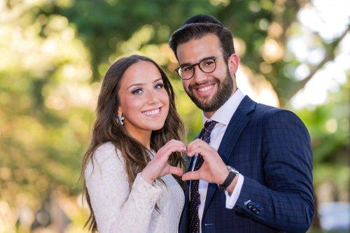 mobile - carousel-hero-element image-3