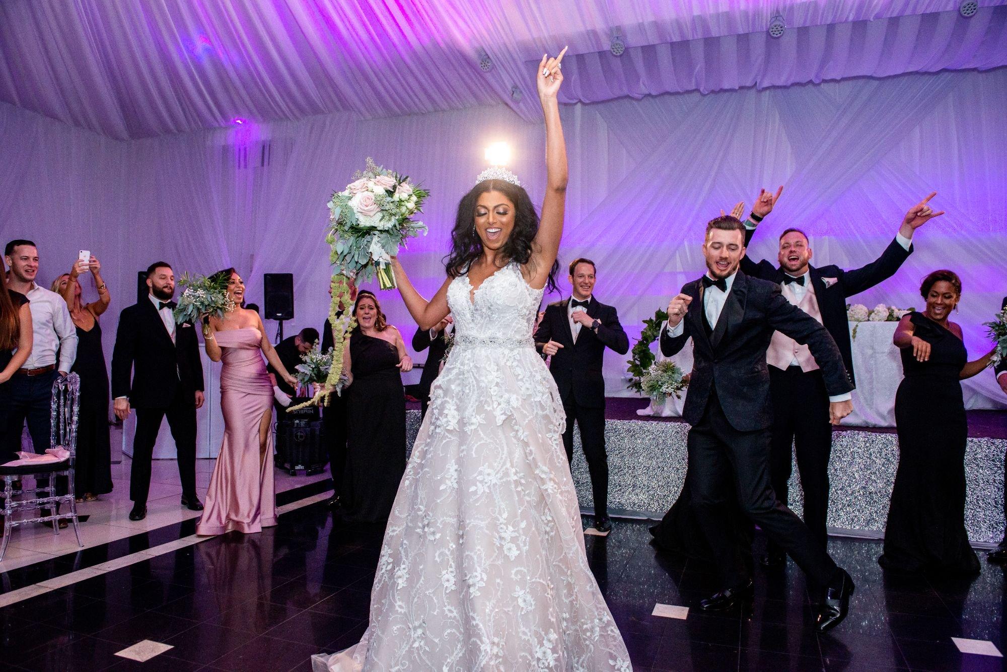 carousel-hero-element image-17