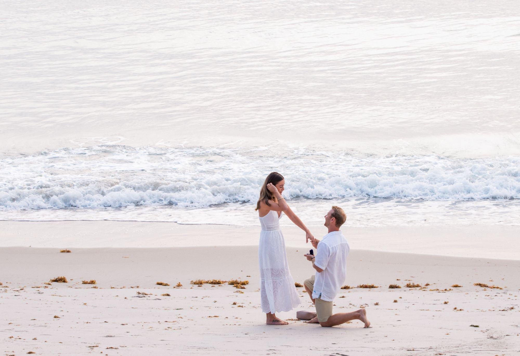 carousel-hero-element image-4