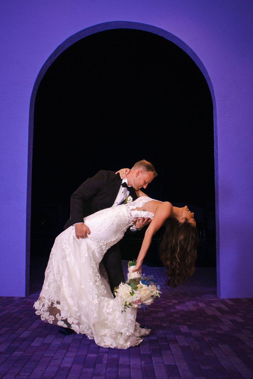 carousel-hero-element image-9