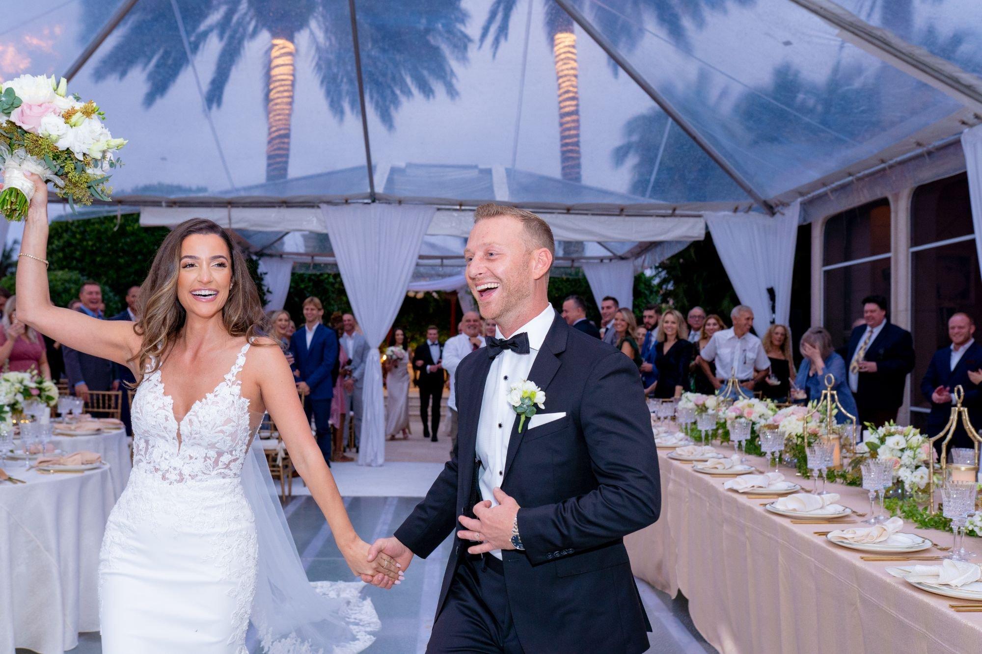 carousel-hero-element image-11