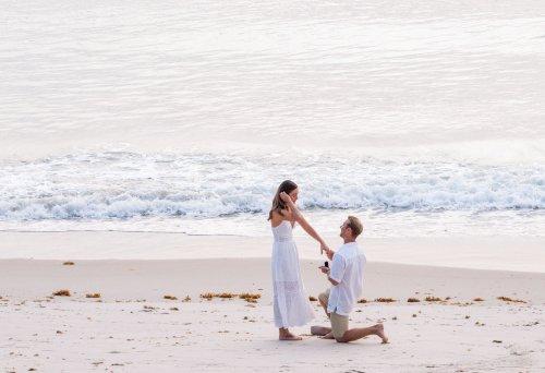 mobile - carousel-hero-element image-4