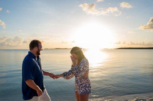 mobile - carousel-hero-element image-7