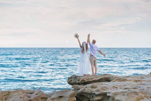 mobile - carousel-hero-element image-8