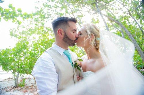 mobile - carousel-hero-element image-18