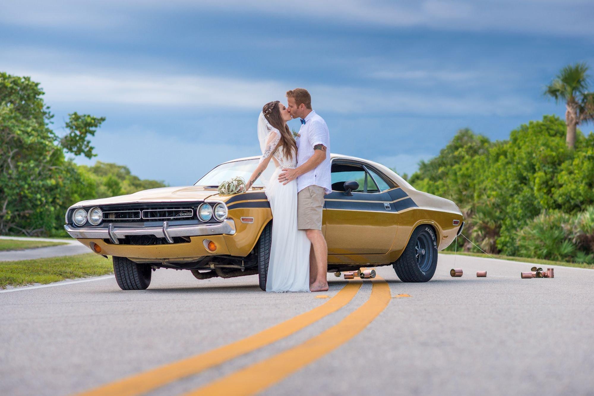 carousel-hero-element image-7