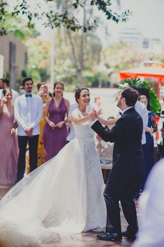 mobile - carousel-hero-element image-6