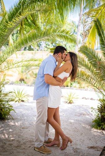 mobile - carousel-hero-element image-6