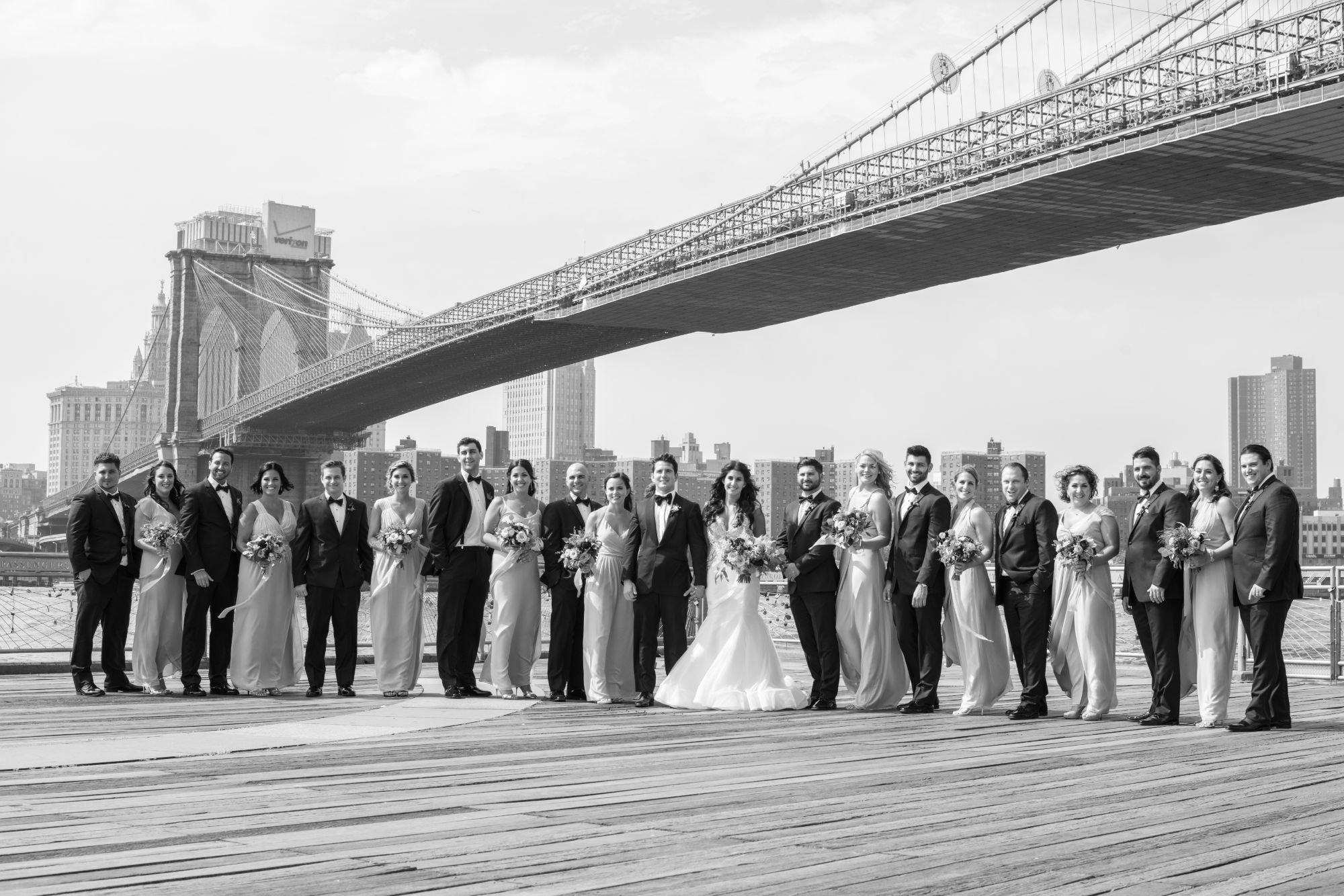 carousel-hero-element image-6