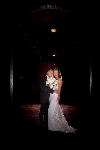 mobile - carousel-hero-element image-7