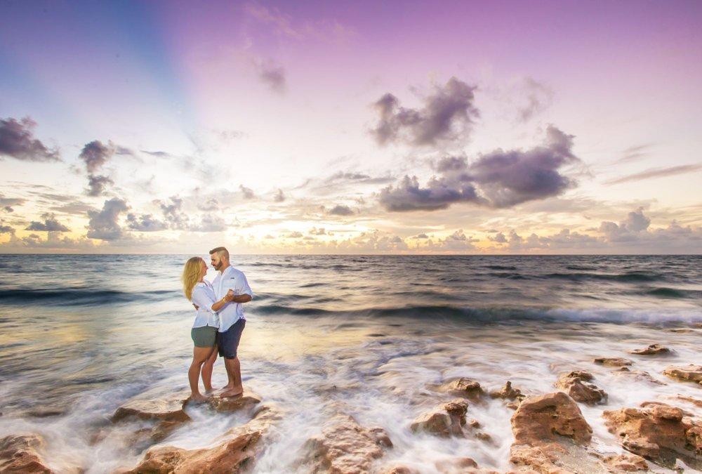 recomment-pack-image-1