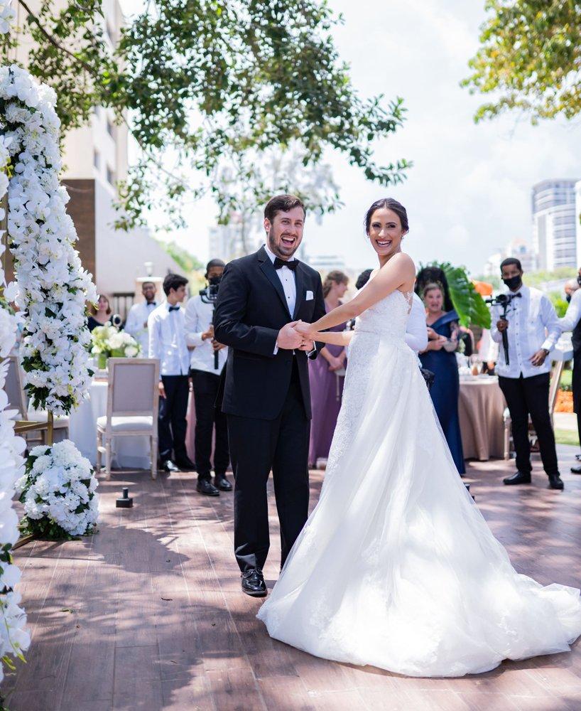 recomment-pack-image-1