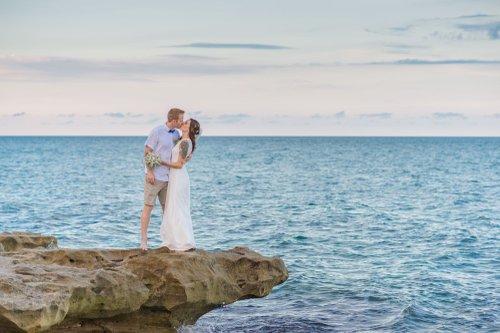 mobile - carousel-hero-element image-1