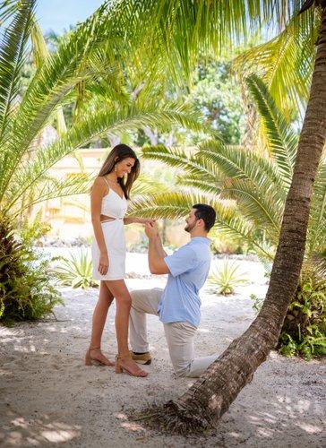 mobile - carousel-hero-element image-0