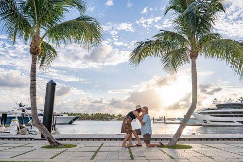 mobile - carousel-hero-element image-5