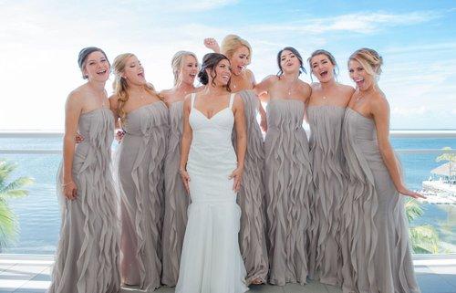 mobile - carousel-hero-element image-8