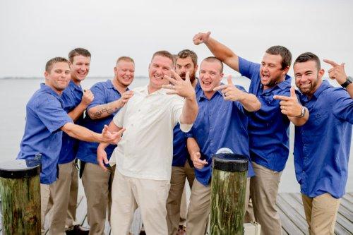 mobile - carousel-hero-element image-10