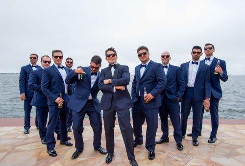 mobile - carousel-hero-element image-2