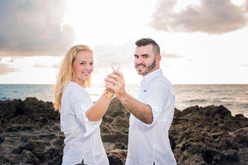 mobile - carousel-hero-element image-15