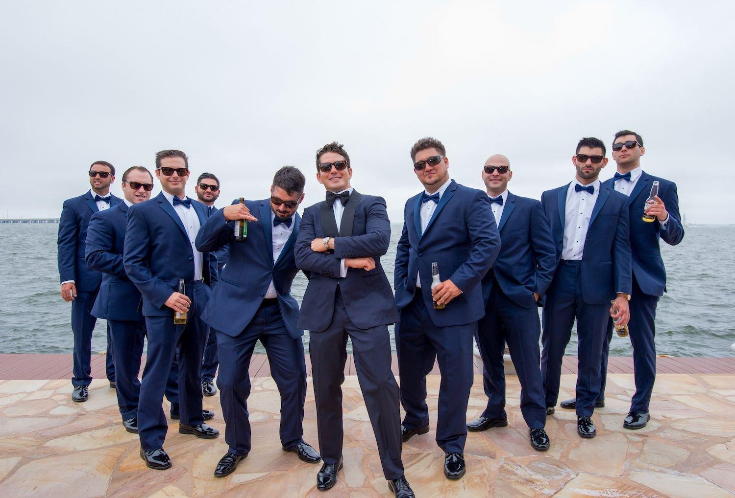 carousel-hero-element image-2