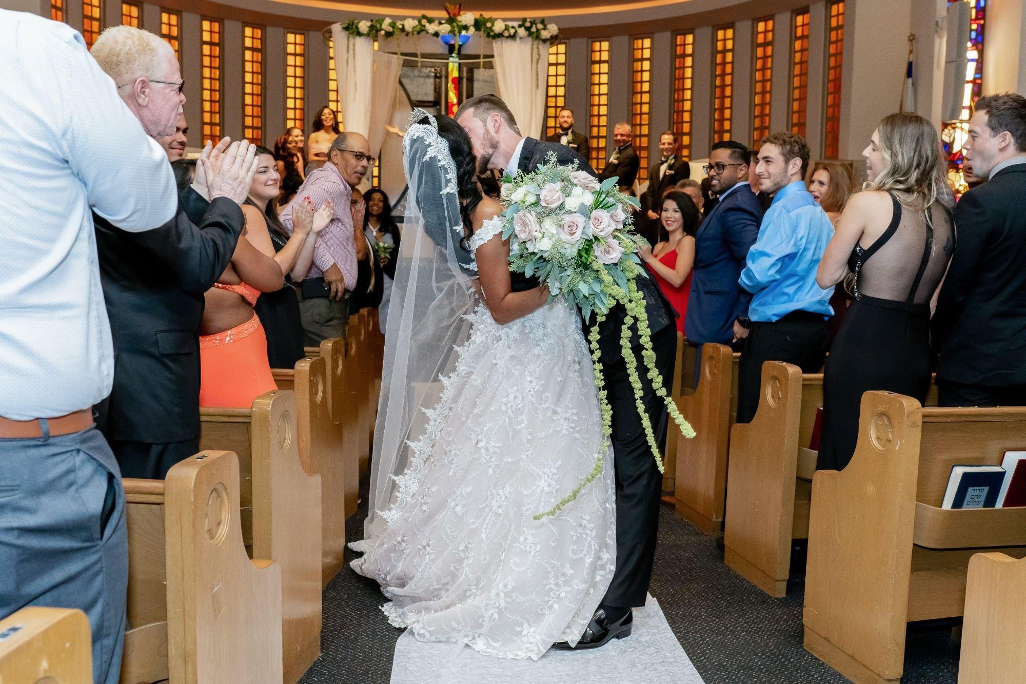 carousel-hero-element image-16