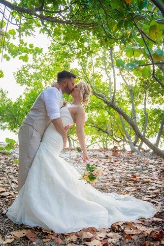 mobile - carousel-hero-element image-17