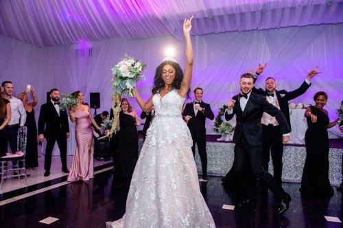 mobile - carousel-hero-element image-17