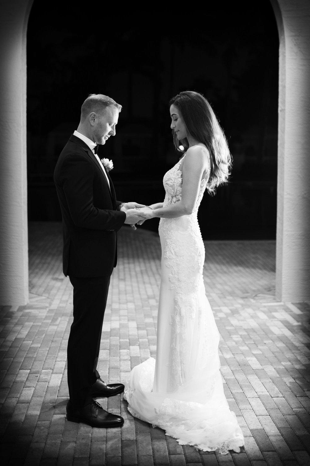 carousel-hero-element image-2