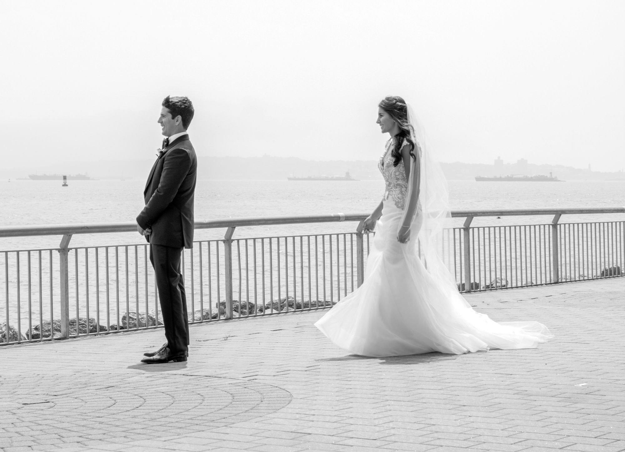 carousel-hero-element image-5