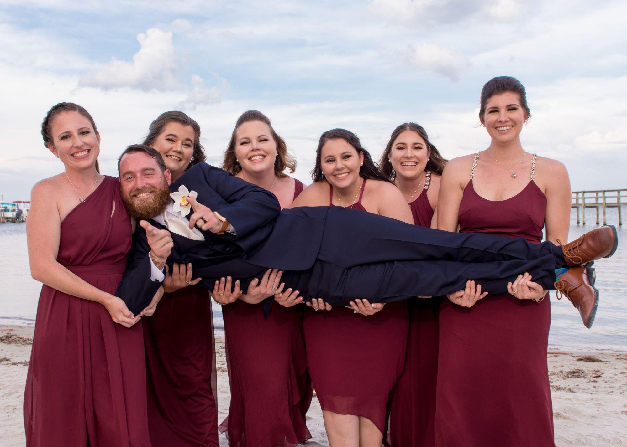 carousel-hero-element image-12