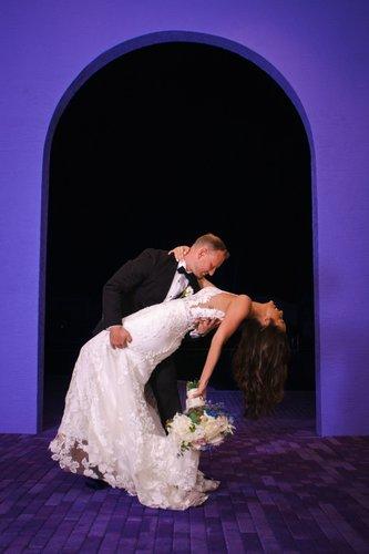 mobile - carousel-hero-element image-9