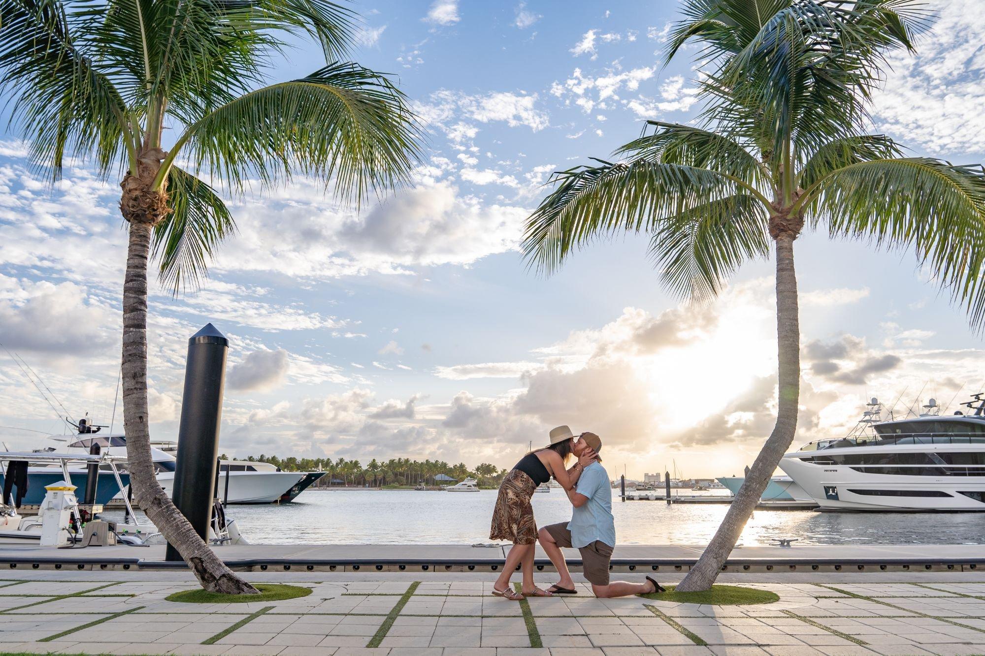 carousel-hero-element image-5