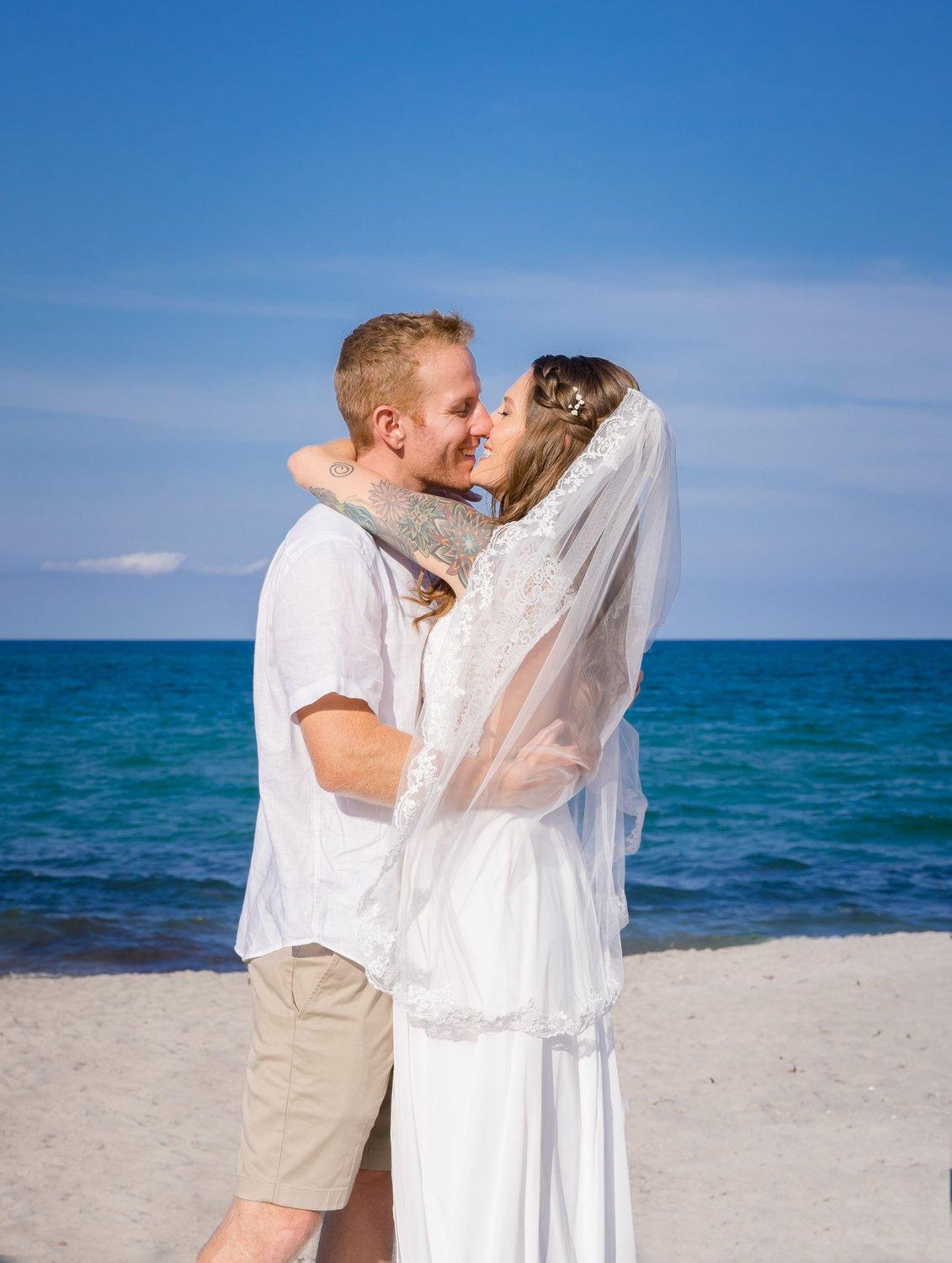 carousel-hero-element image-9