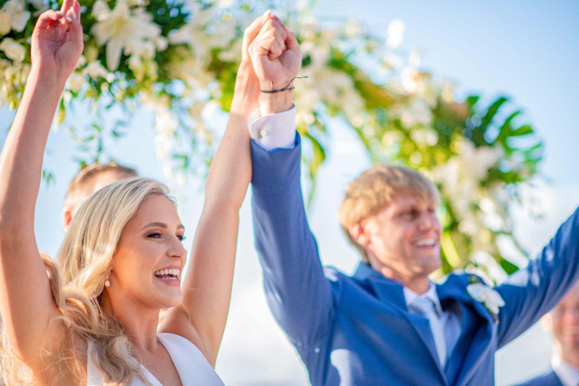 carousel-hero-element image-5