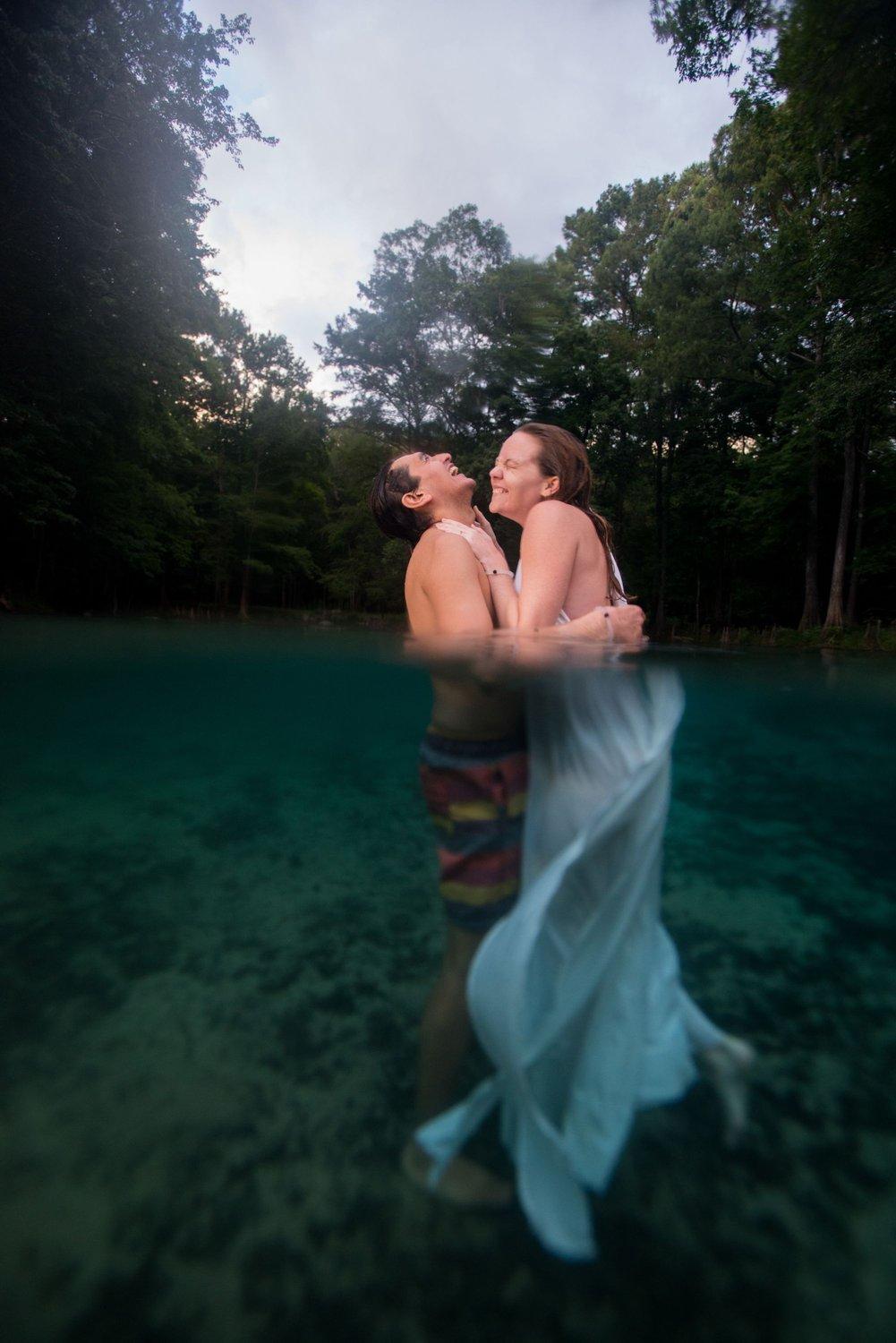 carousel-hero-element image-16