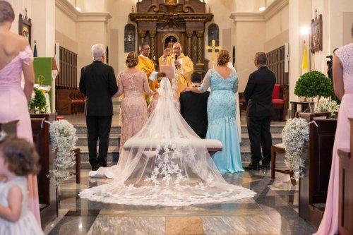 mobile - carousel-hero-element image-10