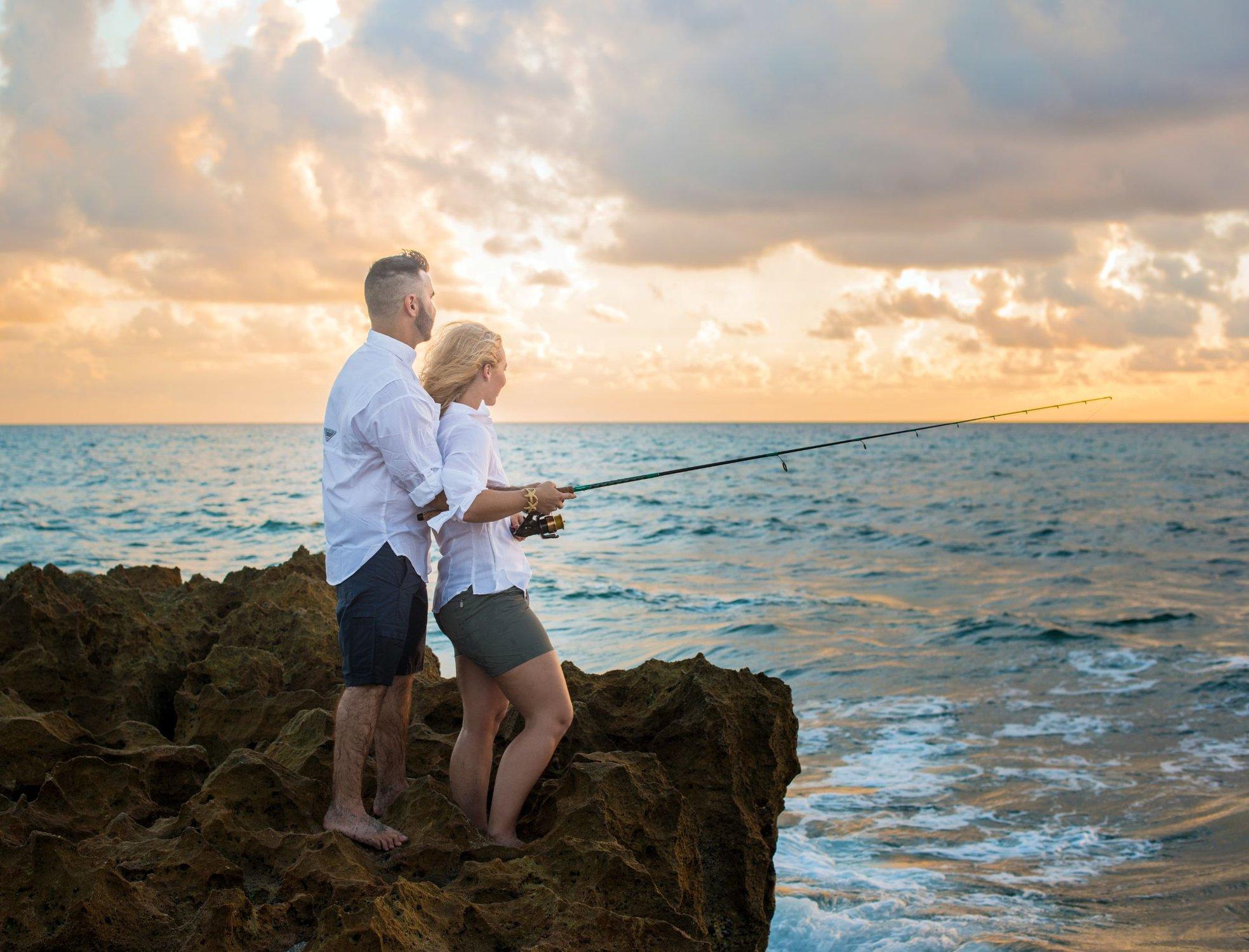 carousel-hero-element image-13