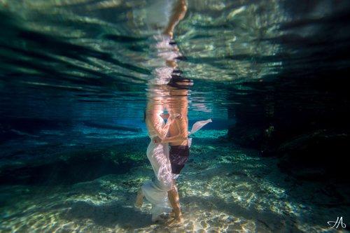 mobile - carousel-hero-element image-12