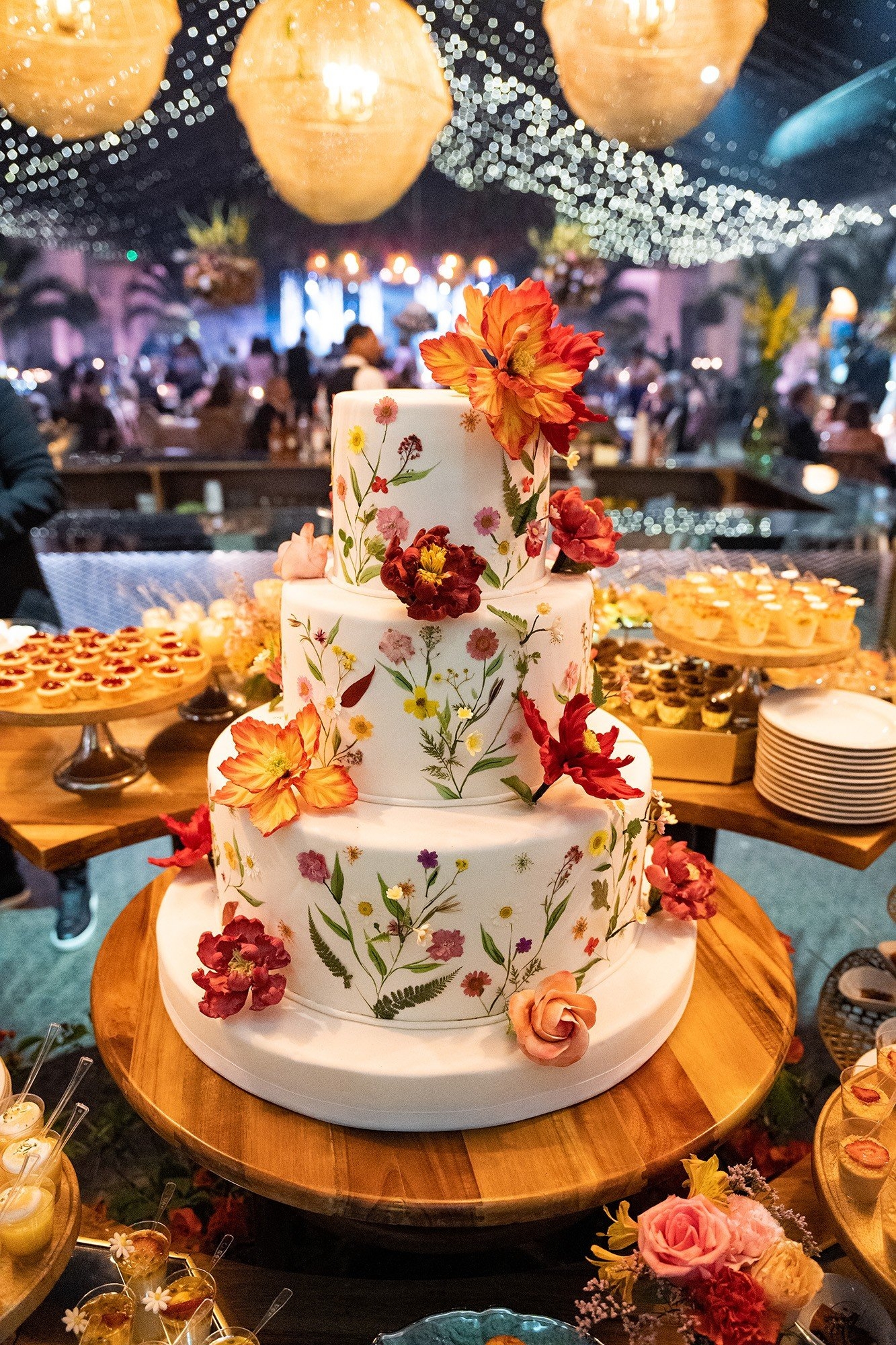 carousel-hero-element image-2