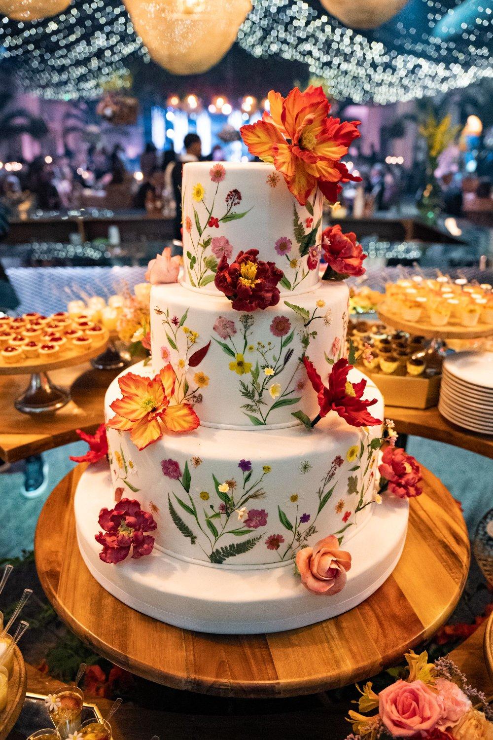 carousel-hero-element image-6