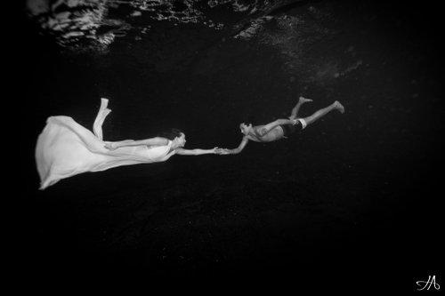 mobile - carousel-hero-element image-17