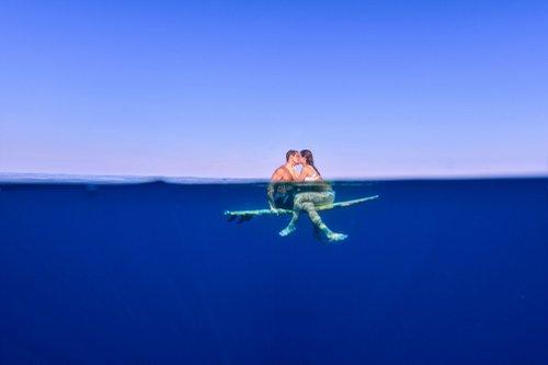 mobile - carousel-hero-element image-10