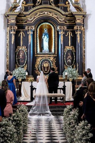 mobile - carousel-hero-element image-10